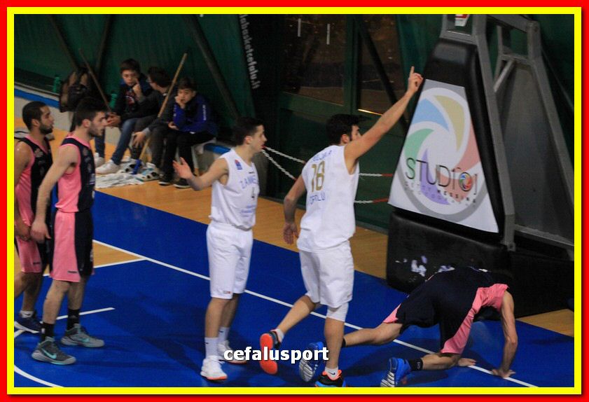 150215 milazzo 145_tn.jpg
